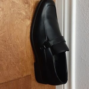 Perry Ellis portfolios